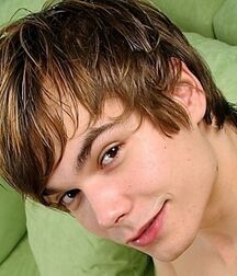 NICE & CUTE BOYS PORN FACES & BODY - LUKAS GREAT GAY TUBE COLLECTION 5ffdf5c5ec912.jpg