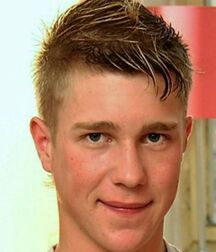 NICE & CUTE BOYS PORN FACES & BODY - LUKAS GREAT GAY TUBE COLLECTION 5ffdf5c7b3fe4.jpg