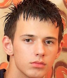 NICE & CUTE BOYS PORN FACES & BODY - LUKAS GREAT GAY TUBE COLLECTION 5ffdf5c9828b2.jpg