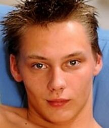 NICE & CUTE BOYS PORN FACES & BODY - LUKAS GREAT GAY TUBE COLLECTION 5ffdf5cc2d81c.jpg