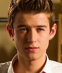 NICE & CUTE BOYS PORN FACES & BODY - LUKAS GREAT GAY TUBE COLLECTION 5ffdf5ce7fce2.jpg