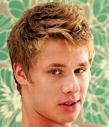 NICE & CUTE BOYS PORN FACES & BODY - LUKAS GREAT GAY TUBE COLLECTION 5ffdf5d056028.jpg