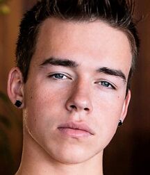 NICE & CUTE BOYS PORN FACES & BODY - LUKAS GREAT GAY TUBE COLLECTION 5ffdf5d20cbb1.jpg