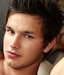 NICE & CUTE BOYS PORN FACES & BODY - LUKAS GREAT GAY TUBE COLLECTION 5ffdf5d3be1c6.jpg