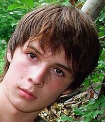 NICE & CUTE BOYS PORN FACES & BODY - LUKAS GREAT GAY TUBE COLLECTION 5ffdf5d5a462f.jpg