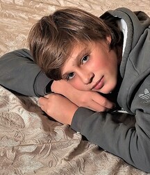 NICE & CUTE BOYS PORN FACES & BODY - LUKAS GREAT GAY TUBE COLLECTION 5ffdf5d97ec09.jpg