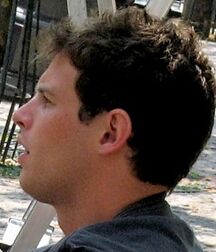 NICE & CUTE BOYS PORN FACES & BODY - LUKAS GREAT GAY TUBE COLLECTION 5ffdf5db57556.jpg