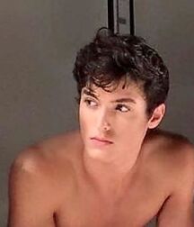 NICE & CUTE BOYS PORN FACES & BODY - LUKAS GREAT GAY TUBE COLLECTION 5ffdf5dd0f95b.jpg