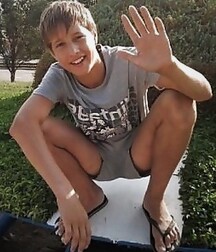 NICE & CUTE BOYS PORN FACES & BODY - LUKAS GREAT GAY TUBE COLLECTION 5ffdf5e0ba59b.jpg