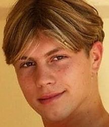 NICE & CUTE BOYS PORN FACES & BODY - LUKAS GREAT GAY TUBE COLLECTION 5ffdf5e418d6b.jpg