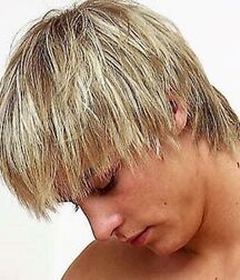 NICE & CUTE BOYS PORN FACES & BODY - LUKAS GREAT GAY TUBE COLLECTION 5ffdf5e5eb8d8.jpg