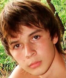NICE & CUTE BOYS PORN FACES & BODY - LUKAS GREAT GAY TUBE COLLECTION 5ffdf5e7e1273.jpg