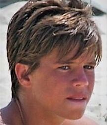 NICE & CUTE BOYS PORN FACES & BODY - LUKAS GREAT GAY TUBE COLLECTION 5ffdf5eb7ca56.jpg