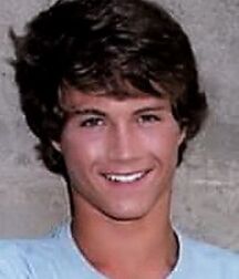 NICE & CUTE BOYS PORN FACES & BODY - LUKAS GREAT GAY TUBE COLLECTION 5ffdf5eda8fcf.jpg