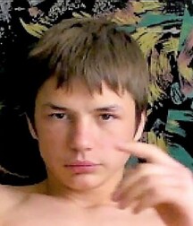 NICE & CUTE BOYS PORN FACES & BODY - LUKAS GREAT GAY TUBE COLLECTION 5ffdf5efd891f.jpg