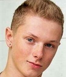 NICE & CUTE BOYS PORN FACES & BODY - LUKAS GREAT GAY TUBE COLLECTION 5ffdf5f1e938e.jpg