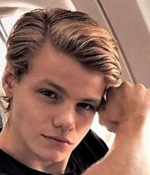 NICE & CUTE BOYS PORN FACES & BODY - LUKAS GREAT GAY TUBE COLLECTION 5ffdf5f3c248c.jpg