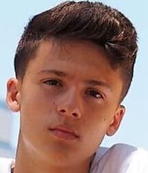 NICE & CUTE BOYS PORN FACES & BODY - LUKAS GREAT GAY TUBE COLLECTION 5ffdf5f55aa05.jpg