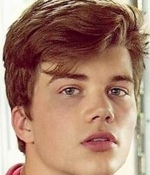 NICE & CUTE BOYS PORN FACES & BODY - LUKAS GREAT GAY TUBE COLLECTION 5ffdf5f73fbd5.jpg