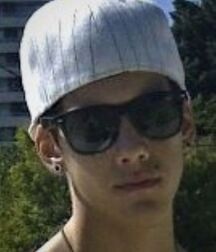 NICE & CUTE BOYS PORN FACES & BODY - LUKAS GREAT GAY TUBE COLLECTION 5ffdf5fd10ddf.jpg