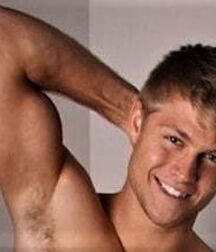 NICE & CUTE BOYS PORN FACES & BODY - LUKAS GREAT GAY TUBE COLLECTION 5ffdf601a1c46.jpg
