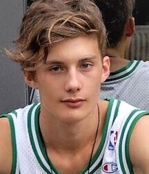 NICE & CUTE BOYS PORN FACES & BODY - LUKAS GREAT GAY TUBE COLLECTION 5ffdf604260ef.jpg