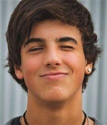 NICE & CUTE BOYS PORN FACES & BODY - LUKAS GREAT GAY TUBE COLLECTION 5ffdf606016e6.jpg