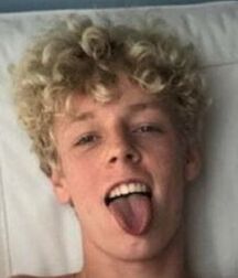 NICE & CUTE BOYS PORN FACES & BODY - LUKAS GREAT GAY TUBE COLLECTION 5ffdf607a7ae4.jpg