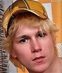 NICE & CUTE BOYS PORN FACES & BODY - LUKAS GREAT GAY TUBE COLLECTION 5ffdf60a091cd.jpg