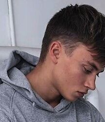 NICE & CUTE BOYS PORN FACES & BODY - LUKAS GREAT GAY TUBE COLLECTION 5ffdf60d7b8b0.jpg