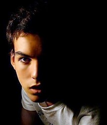 NICE & CUTE BOYS PORN FACES & BODY - LUKAS GREAT GAY TUBE COLLECTION 5ffdf60fb1ad9.jpg