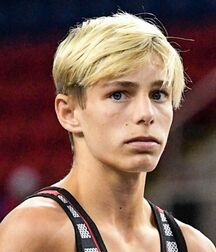 NICE & CUTE BOYS PORN FACES & BODY - LUKAS GREAT GAY TUBE COLLECTION 5ffdf613690b4.jpg