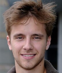 NICE & CUTE BOYS PORN FACES & BODY - LUKAS GREAT GAY TUBE COLLECTION 5ffdf617a90eb.jpg