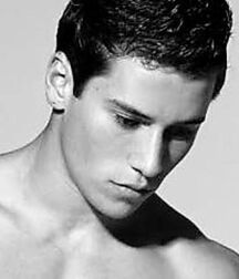 NICE & CUTE BOYS PORN FACES & BODY - LUKAS GREAT GAY TUBE COLLECTION 5ffdf61b173d0.jpg