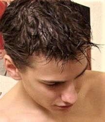 NICE & CUTE BOYS PORN FACES & BODY - LUKAS GREAT GAY TUBE COLLECTION 5ffdf61cd8cc8.jpg