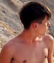 NICE & CUTE BOYS PORN FACES & BODY - LUKAS GREAT GAY TUBE COLLECTION 5ffdf6206b3df.jpg