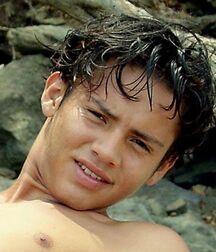 NICE & CUTE BOYS PORN FACES & BODY - LUKAS GREAT GAY TUBE COLLECTION 5ffdf6225ebc4.jpg