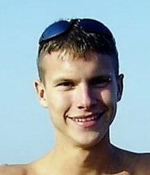 NICE & CUTE BOYS PORN FACES & BODY - LUKAS GREAT GAY TUBE COLLECTION 5ffdf625e504c.jpg