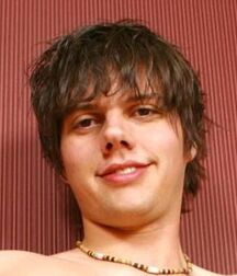 NICE & CUTE BOYS PORN FACES & BODY - LUKAS GREAT GAY TUBE COLLECTION 5ffdf627ba50a.jpg