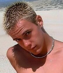 NICE & CUTE BOYS PORN FACES & BODY - LUKAS GREAT GAY TUBE COLLECTION 5ffdf62999fc6.jpg