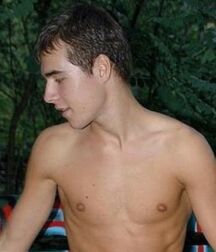 NICE & CUTE BOYS PORN FACES & BODY - LUKAS GREAT GAY TUBE COLLECTION 5ffdf62b6b287.jpg