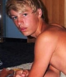 NICE & CUTE BOYS PORN FACES & BODY - LUKAS GREAT GAY TUBE COLLECTION 5ffdf62d1f04e.jpg