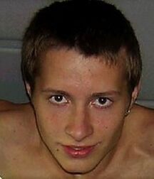 NICE & CUTE BOYS PORN FACES & BODY - LUKAS GREAT GAY TUBE COLLECTION 5ffdf62edc944.jpg