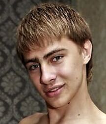 NICE & CUTE BOYS PORN FACES & BODY - LUKAS GREAT GAY TUBE COLLECTION 5ffdf630973f4.jpg