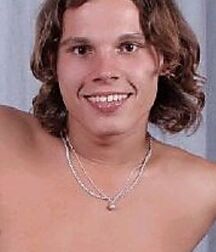 NICE & CUTE BOYS PORN FACES & BODY - LUKAS GREAT GAY TUBE COLLECTION 5ffdf63270051.jpg