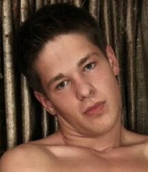NICE & CUTE BOYS PORN FACES & BODY - LUKAS GREAT GAY TUBE COLLECTION 5ffdf634333e7.jpg