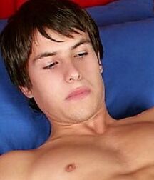 NICE & CUTE BOYS PORN FACES & BODY - LUKAS GREAT GAY TUBE COLLECTION 5ffdf635df2b6.jpg