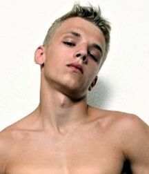 NICE & CUTE BOYS PORN FACES & BODY - LUKAS GREAT GAY TUBE COLLECTION 5ffdf63964e1a.jpg
