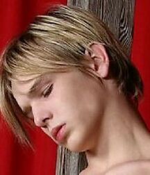 NICE & CUTE BOYS PORN FACES & BODY - LUKAS GREAT GAY TUBE COLLECTION 5ffdf63b86806.jpg