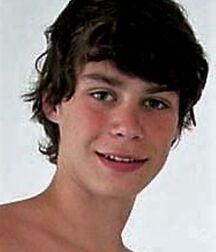 NICE & CUTE BOYS PORN FACES & BODY - LUKAS GREAT GAY TUBE COLLECTION 5ffdf63f21b8e.jpg